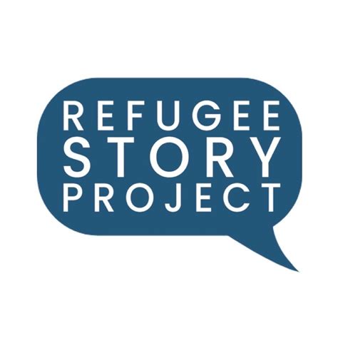 Refugee Story Project