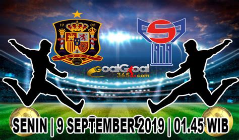 Finlandia dan rusia berada di group b euro 2020. PREDIKSI BOLA FINLANDIA VS ITALIA 9 SEPTEMBER 2019