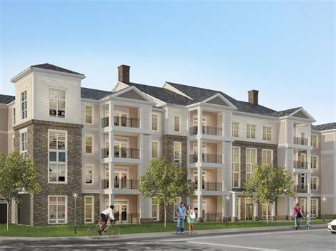 Find houses for rent in fredericksburg by selecting from our list of fredericksburg rental homes, or by entering your. Apartments For Rent in Fredericksburg VA | Zillow