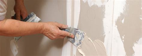 Drywall, plasterboard, and gypsum board are synonyms for the generic term of the product. Sheetrock Repairs Park City - Sheetrock, Dry Wall, Kamas ...