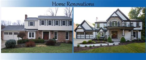 So long dry rotting deck and broken hot tub… trackbacks. Robert Lucke Remodeling - a member of the Robert Lucke ...
