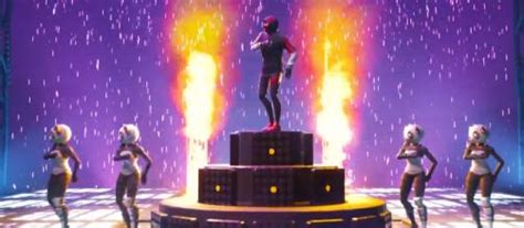 Best of all, you can get a fortnite og account stacked with rare skins, such as the galaxy skin, skull trooper, wukong, ikonik skin, honor guard skin and more. Ikonik Skin Generator Fortnite | V Bucks Google Play