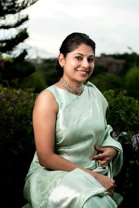 10 Female Ias Officers Who Continue To Inspire Us