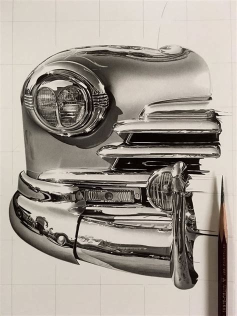 Online drawing courses & tutorials. Highly Detailed Close-Ups of Amazing Hyper Realistic Pencil Drawings » TwistedSifter