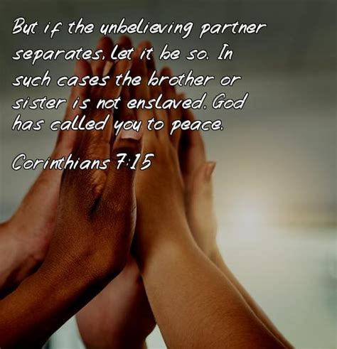 32 Righteous Prayers And Bible Verses For Marriage Restoration Holy Prayers