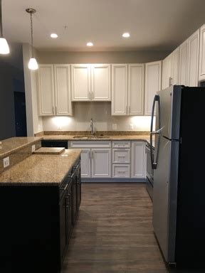 Check spelling or type a new query. Hiatt Run Apartments Rentals - Winchester, VA | Apartments.com