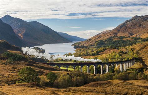 Explore scotland on a highlands tour arranged by local travel experts. Schottland 2018 - Year of Young People | VisitBritain