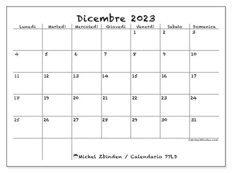 Calendario Maggio 2023 Da Stampare 502ds Michel Zbinden Ch 45ld It Vrogue