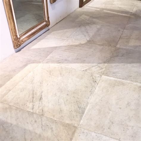 Reclaimed Marble Floor Tiles Flooring Tips