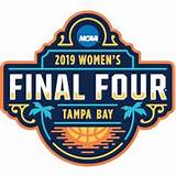 Pictures of Ncaa Final Four Ticket Packages