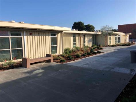 We offer competitive prices on parts and services at our honda dealer near santa ana, ca. Sierra Vista Junior High School - Classroom ...