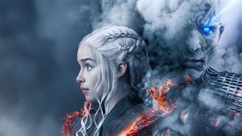 4k Game Of Thrones Wallpapers Top Free 4k Game Of Thrones Backgrounds