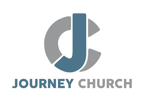 Journey Church- Washington, NC | Washington NC