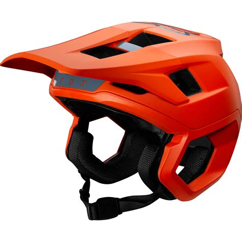 Fox Dropframe Pro Helmet Jenson Usa
