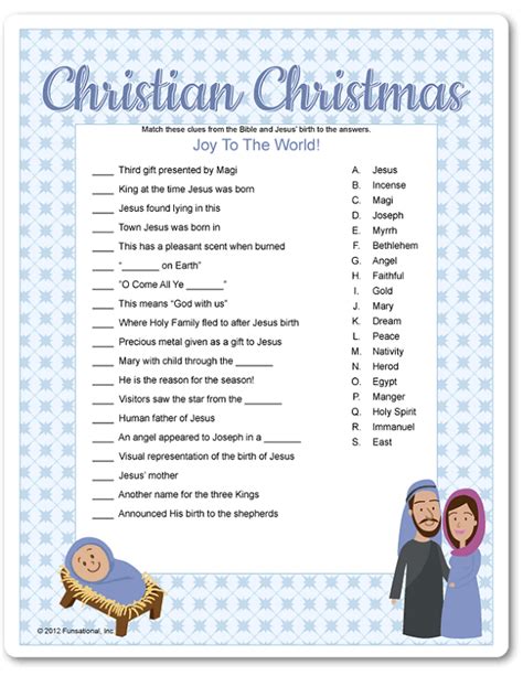 Check spelling or type a new query. 56 Interesting Christmas Trivia | KittyBabyLove.com