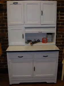 Antique music cabinet mahogany art nouveau removeable shelves. Antique Vintage Hoosier Cabinet Kitchen w Flour Bin | eBay