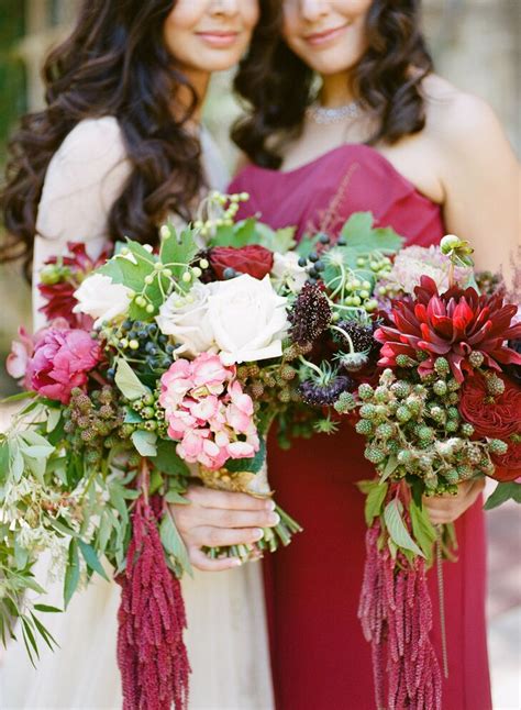 From teddy bears to soft toy dogs and all your other farm animal soft toy favourites, we've got your tea party friends and bedroom buddies covered. A Romantic Garden Wedding at Lamont's Bishops House in ...