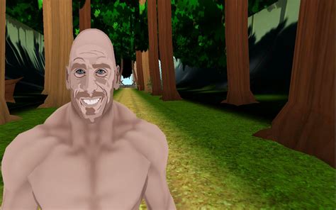 Run Johnny Sins Run Girl Uk Appstore For Android