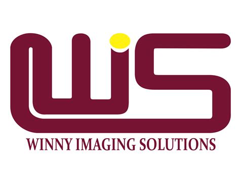 Account - Winny Solutions