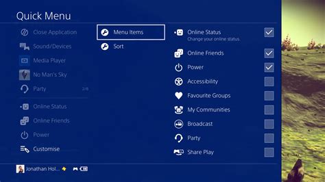Since its inception in 2008, royalties have been spotify's largest expense, accounting for about $9 billion since its. PS4 4.00 Update Is Out Tomorrow, Bringing HDR to Everyone ...
