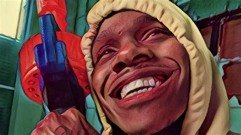 Height origin stunna 4 vegas is an american rapper from salisbury, north carolina. FREE DaBaby x Stunna 4 Vegas Type Beat 2019 - "The Run ...