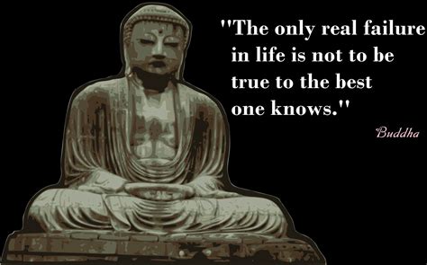 Buddha Quotes Wallpaper (77+ images)