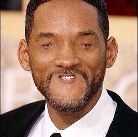 Memes that will erase your painneat • 3,8 млн просмотровв эфире13:39плейлист ()микс (50+). Funny Will Smith Pictures, Photos, and Images for Facebook ...