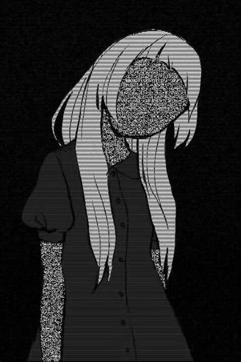 Pin on Dark Aesthetic