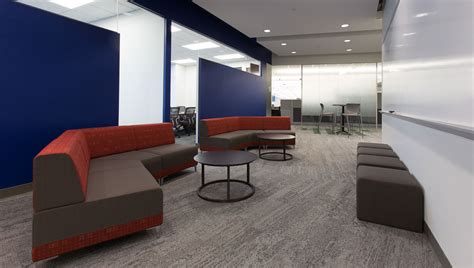 24 hour polar volume is unknown. Polaris Industries Corporate Headquarters - iSpace ...