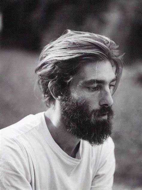38 Best Hipster Hairstyles Men Should Try This Season Mens Hairstyles