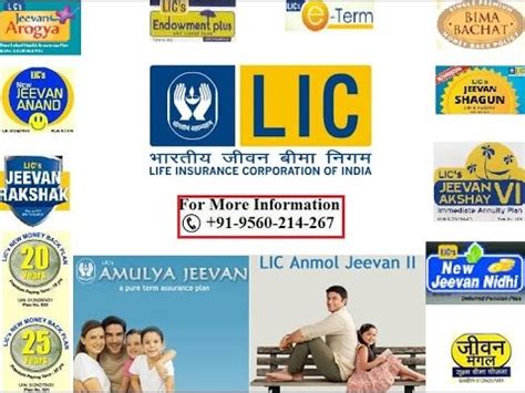 Government, lic may exit idbi bank. LIC of India Policies Plans Merchant Agent Portal Customer ...