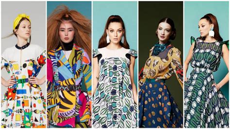 International Fashion Spotlight Bulgarian Label Knapp Tom Lorenzo