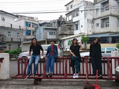 临汾 朔州 运城 吕梁 乌海 阿拉善盟 朝阳 通化 白山 辽源 四平 白城 黑河 绥化 伊春 鸡西 鹤岗 七台河 佳木斯 双鸭山 滁州 德州 聊城 漯河 周口 荆. 【專欄】羅東夜市老店振興，看見文化新亮點 - 三人紀實