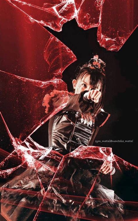 Nick van de wall (dutch: Pin by Afrojack on すんたま | Japan music, Death metal, Metal