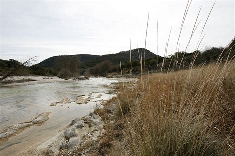( anchored with conn's, goodwill & chilis's next door is walmart, sam's & home depot ). Garner State Park - DearTexas,