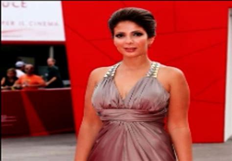 Top 10 Most Beautiful Hottest Egyptian Actresses Models N4M Reviews