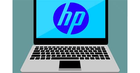 Notebook Hp 240 G6 44pa Driver Download