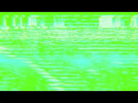 Everything is a matter of perspective, so how you may perceive our next resource is highly affected by your opinions. GLITCH GREEN SCREEN EFFECT - YouTube