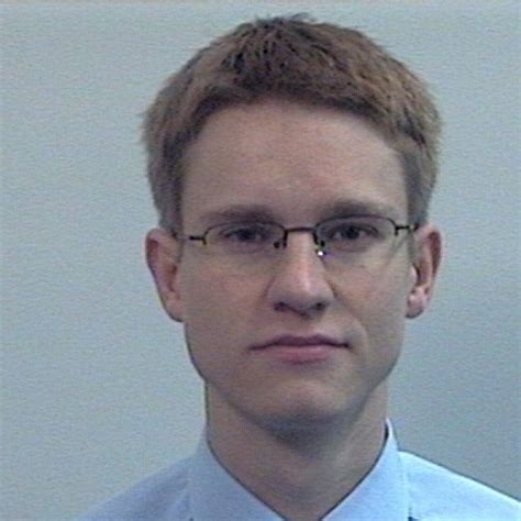 Ist die adresse oder filiale dabei, die sie suchen? Michael Herrmann - ABS Securitisation / VP - Deutsche Bank ...