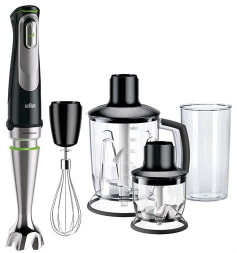Encuentra estufas, hornos, cafeteras y más electrodomésticos para tu cocina de excelentes marcas y la mejor calidad a precios increíbles. Ofertas en accesorios y pequeños electrodomésticos para la ...