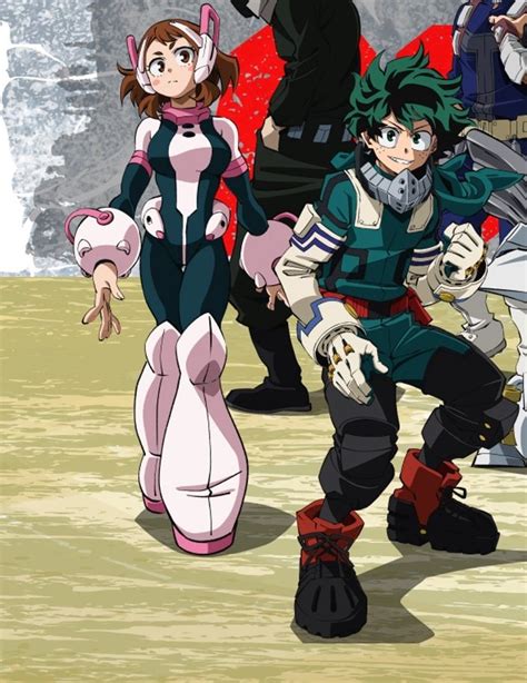 Daily Izuocha On Twitter