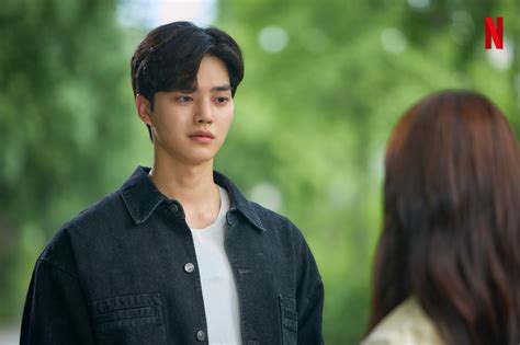 Photos Video New Stills And Trailer Added For The Upcoming Korean