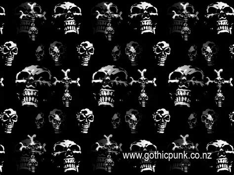 Skull Wallpaper Awesome Skulls N Stuff Wallpaper 39806857 Fanpop