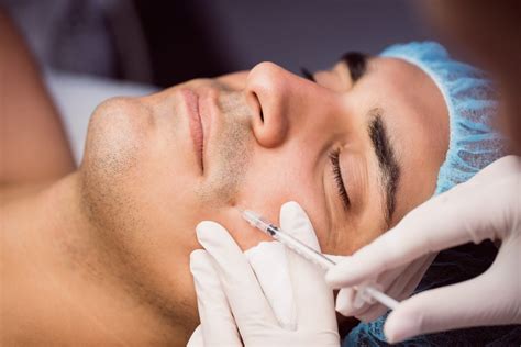 How Long Does It Take Botox To Work Botox Laser Hair Removal