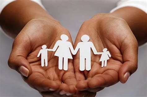 We did not find results for: Family Life Insurance: How to Make the Transition - Your AAA Network