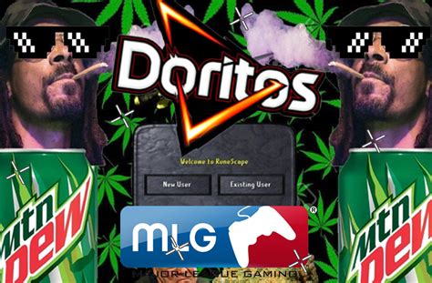 Smok W33d Mlg Dank Memes Login Screen Piggy Back Off