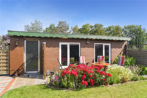 Maybe you would like to learn more about one of these? Fotos - Haus und Garten - Haus Störtebecker in ...
