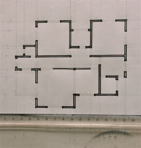 Episode 4 Creating Floor Plans Quif Studio