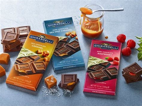 Shari's has the best selection of strawberry gifts dipped in gourmet chocolates. 43 Best Pictures Top Ten Candy Bars - 87 Most Popular ...