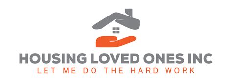Contact Us Housing Loved Ones